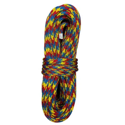 Arbo Space Huracan 1/2" (12.7mm) W/ 5" Spliced Eye
