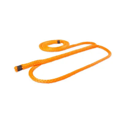 OMEX Loopie Slings