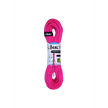 STINGER III 9.4MM