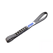 Dyneema Loop 13mm 22kN