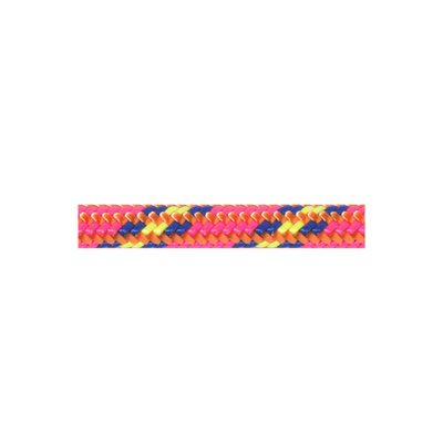ACCESSORY CORD 7 MM