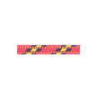 ACCESSORY CORD 7 MM