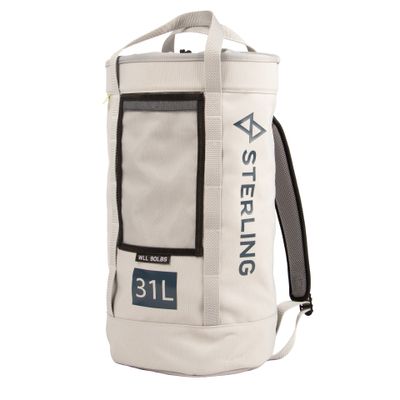 Carrier Rope Bag 31L