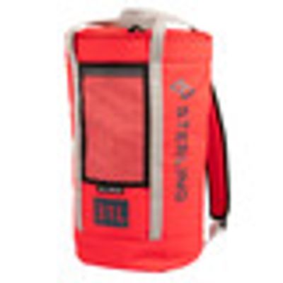 Carrier Rope Bag 31L
