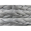 Prime Line 12