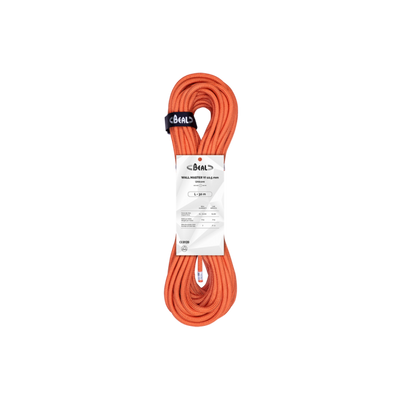 WALL MASTER 6 UC 10.5MM