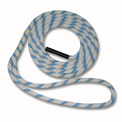 OMEGA MultiSlings 12mm to 24mm