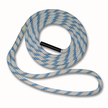 OMEGA MultiSlings 12mm to 24mm