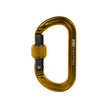 MIO-Pro Mini-O S-Lock