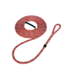RIGIQ - OMEGA-RQ Dead Eye Slings