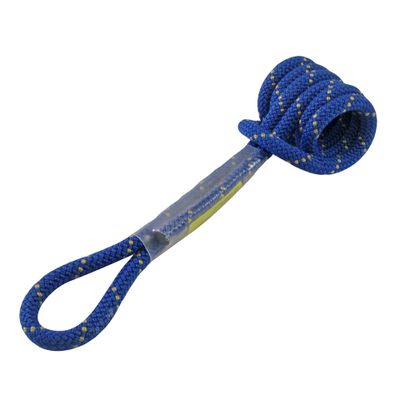 8mm Bound Loop Prusik