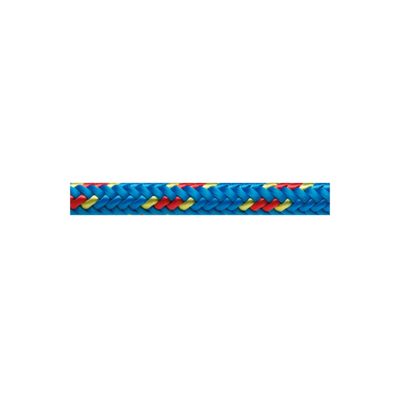 ACCESSORY CORD 6 MM