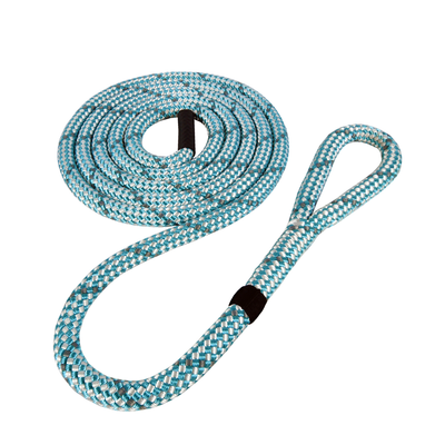 RIGIQ - OMEGA-RQ Dead Eye Slings
