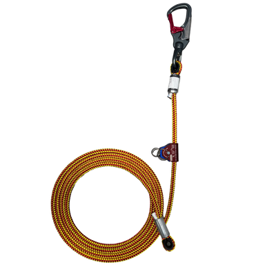 Arbo Space Iron Braid Wire Core 12.1mm