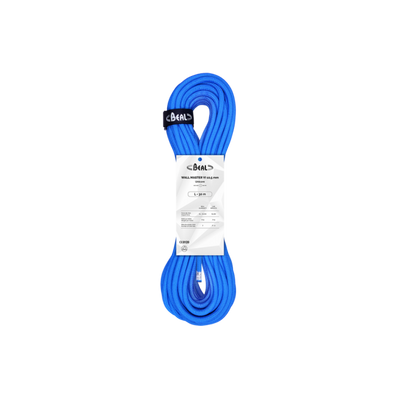 WALL MASTER 6 UC 10.5MM