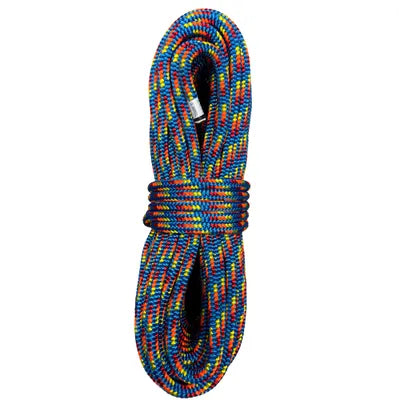Arbo Space Arbor Flex II 12.7mm Navy W/ Flecks