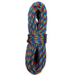Arbo Space Arbor Flex II 12.7mm Navy W/ Flecks