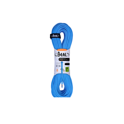 JOKER 9.1MM