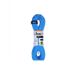 JOKER 9.1MM