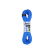OPERA 8.5MM