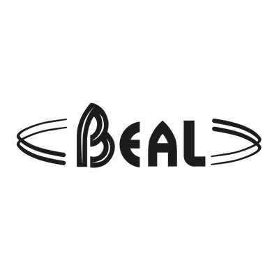 ICE LINE 8.1MM