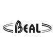 ICE LINE 8.1MM