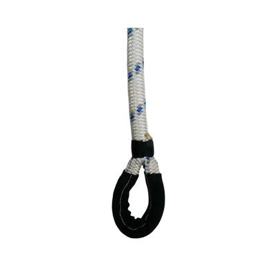 HMPE Warehouse Bravo HMPE Double Braid
