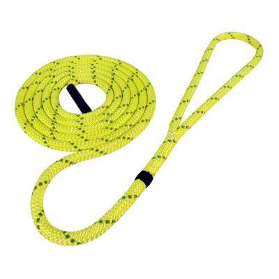 RIGIQ - OMEGA-RQ Mulit Slings