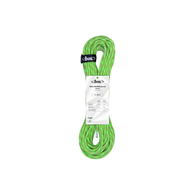 WALL CRUISER 9.6MM