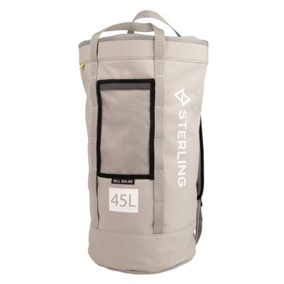 Carrier Rope Bag 45L