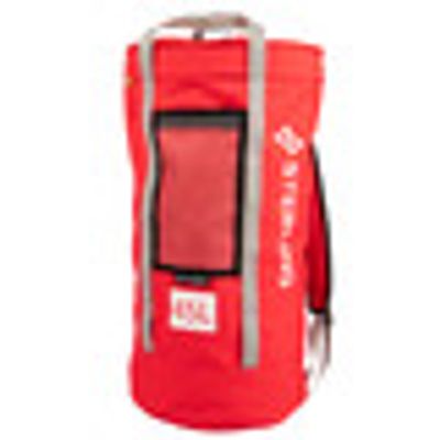 Carrier Rope Bag 45L