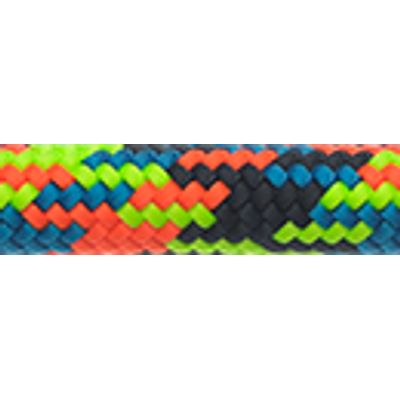 Xstatic 11.7mm 1/2