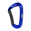 CONNEXT Tool Karabiner