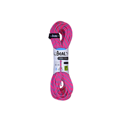 COBRA II 8.6MM
