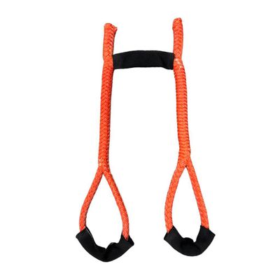 1/2" Transformer Sling