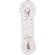 INDUSTRIE 10.5MM