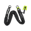 KAA