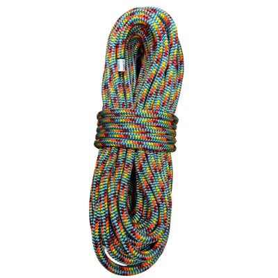 Arbo Space Arbor Flex II 12.7mm Turquoise W/ Flecks