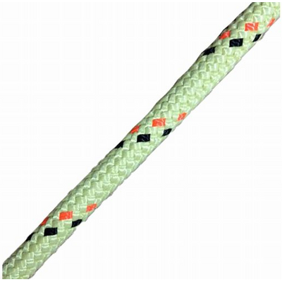RIT Response Cord, 9mm