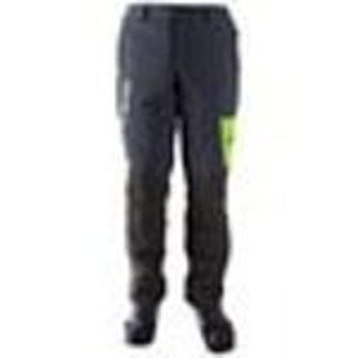 Zero Gen2 Men's Chainsaw Pants