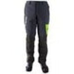 Zero Gen2 Men's Chainsaw Pants