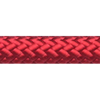 Ultrastatic 11mm 7/16" Red