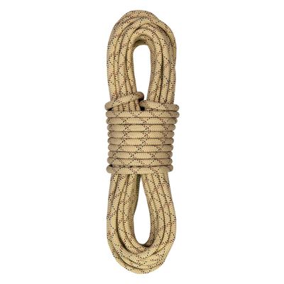 11 mm Tech HTP