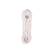 HOTLINE 11MM