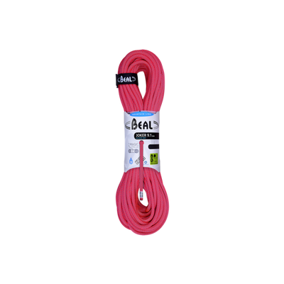 JOKER 9.1MM