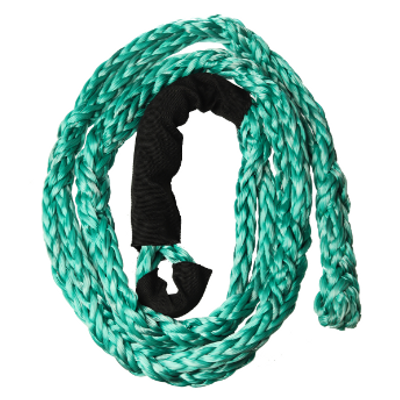 3/4" Polyester Pocket Sling