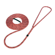 RIGIQ - OMEGA-RQ Mulit Slings