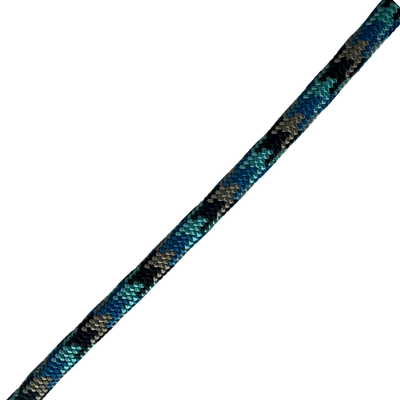 Arbo Space Aspen 11.7mm
