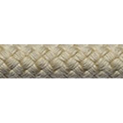 VULCANUS LANYARD
