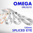 OMEGA Rigging Rope